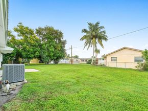 3364 Grove Road, Palm Beach Gardens FL 33410