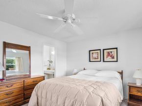3364 Grove Road, Palm Beach Gardens FL 33410