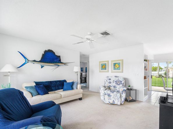3364 Grove Road, Palm Beach Gardens FL 33410