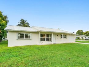 3364 Grove Road, Palm Beach Gardens FL 33410