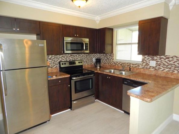 1100 SE 4th Avenue 27, Deerfield Beach FL 33441