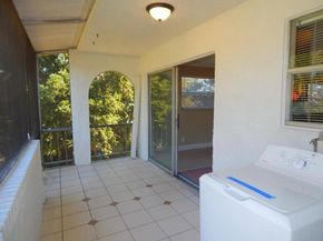 1100 SE 4th Avenue 27, Deerfield Beach FL 33441