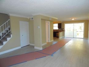 1100 SE 4th Avenue 27, Deerfield Beach FL 33441