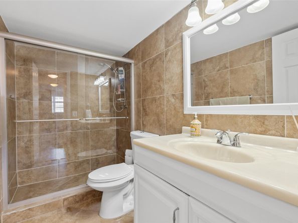 1849 S Ocean Dr 215, Hallandale Beach FL 33009
