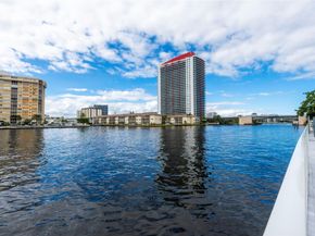 1849 S Ocean Dr 215, Hallandale Beach FL 33009