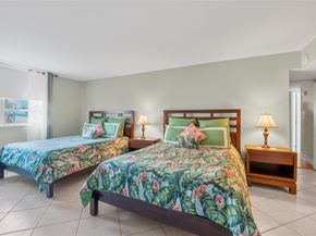 1849 S Ocean Dr 215, Hallandale Beach FL 33009