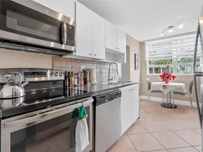 1849 S Ocean Dr 215, Hallandale Beach FL 33009