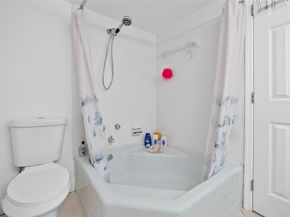 1849 S Ocean Dr 215, Hallandale Beach FL 33009