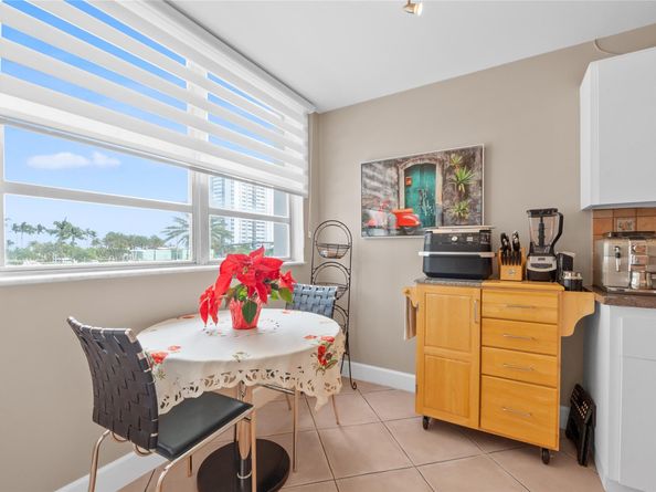 1849 S Ocean Dr 215, Hallandale Beach FL 33009