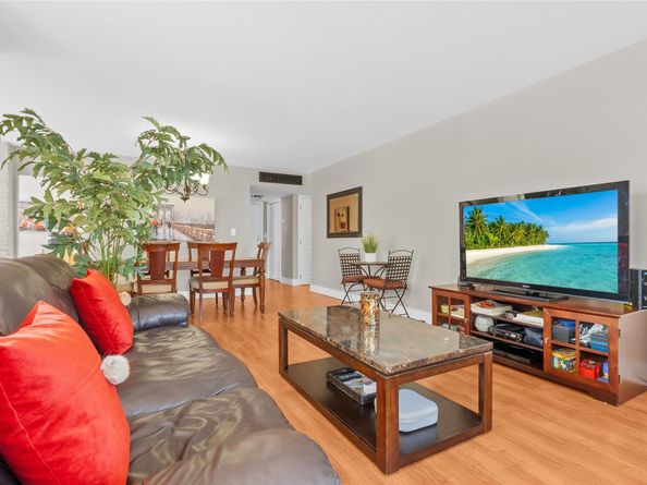 1849 S Ocean Dr 215, Hallandale Beach FL 33009