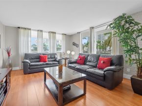 1849 S Ocean Dr 215, Hallandale Beach FL 33009