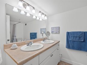 1849 S Ocean Dr 215, Hallandale Beach FL 33009