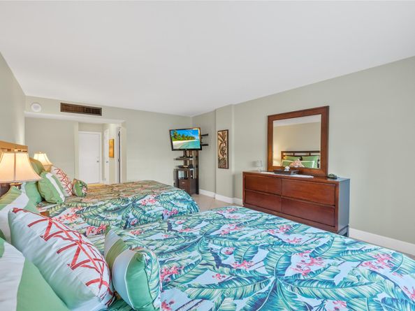 1849 S Ocean Dr 215, Hallandale Beach FL 33009