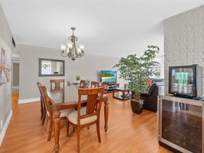 1849 S Ocean Dr 215, Hallandale Beach FL 33009