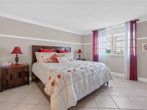 1849 S Ocean Dr 215, Hallandale Beach FL 33009