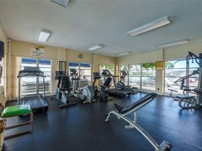 1849 S Ocean Dr 215, Hallandale Beach FL 33009