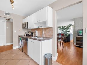 1849 S Ocean Dr 215, Hallandale Beach FL 33009