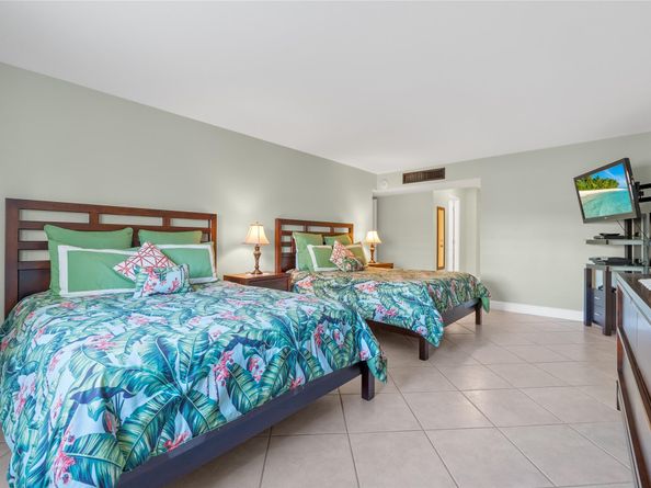 1849 S Ocean Dr 215, Hallandale Beach FL 33009
