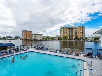 1849 S Ocean Dr