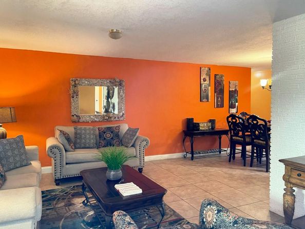 4521 NW 6th St, Plantation FL 33317