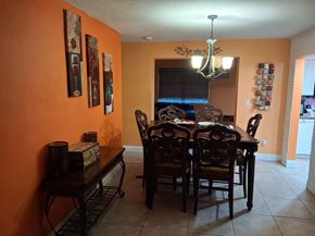 4521 NW 6th St, Plantation FL 33317