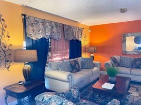 4521 NW 6th St, Plantation FL 33317