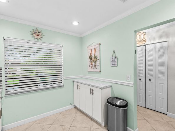 9285 Vista Del Lago D, Boca Raton FL 33428