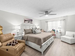 9285 Vista Del Lago D, Boca Raton FL 33428