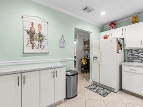 9285 Vista Del Lago D, Boca Raton FL 33428