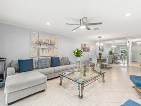 9285 Vista Del Lago D, Boca Raton FL 33428