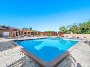 9285 Vista Del Lago D, Boca Raton FL 33428