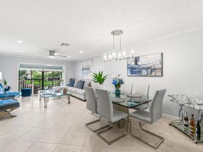 9285 Vista Del Lago D, Boca Raton FL 33428