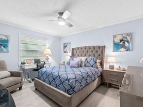 9285 Vista Del Lago D, Boca Raton FL 33428