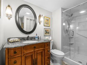 9285 Vista Del Lago D, Boca Raton FL 33428