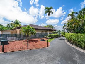 9285 Vista Del Lago D, Boca Raton FL 33428