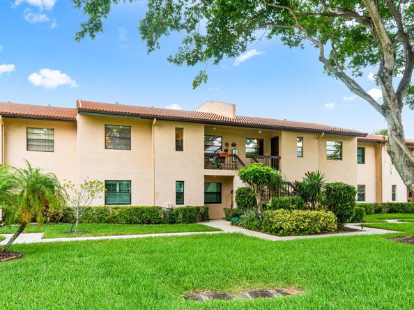 9285 Vista Del Lago D, Boca Raton FL 33428