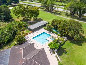 9285 Vista Del Lago D, Boca Raton FL 33428