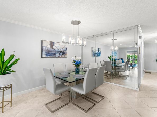 9285 Vista Del Lago D, Boca Raton FL 33428