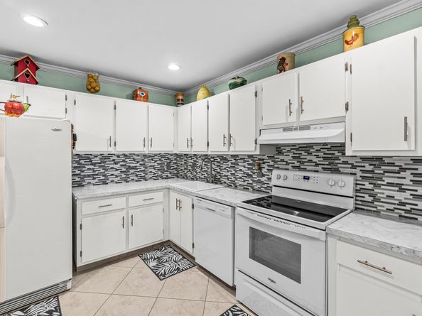 9285 Vista Del Lago D, Boca Raton FL 33428