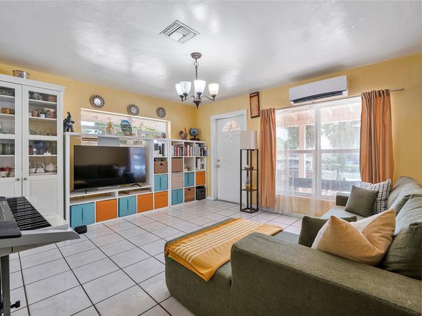 5161 N Andrews Ave, Fort Lauderdale FL 33309