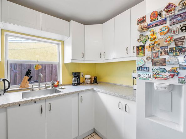 5161 N Andrews Ave, Fort Lauderdale FL 33309