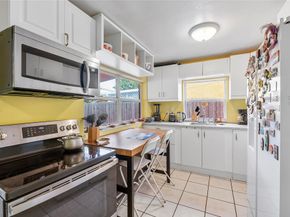 5161 N Andrews Ave, Fort Lauderdale FL 33309