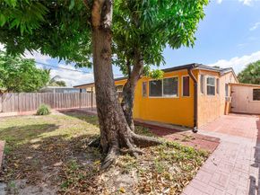 5161 N Andrews Ave, Fort Lauderdale FL 33309