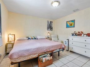 5161 N Andrews Ave, Fort Lauderdale FL 33309