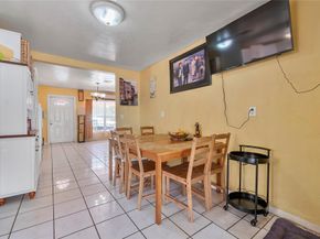 5161 N Andrews Ave, Fort Lauderdale FL 33309