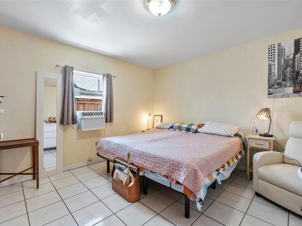 5161 N Andrews Ave, Fort Lauderdale FL 33309