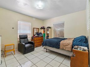5161 N Andrews Ave, Fort Lauderdale FL 33309