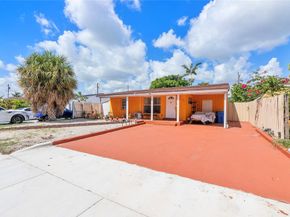 5161 N Andrews Ave, Fort Lauderdale FL 33309
