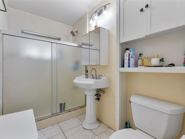 5161 N Andrews Ave, Fort Lauderdale FL 33309