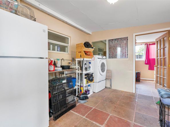 5161 N Andrews Ave, Fort Lauderdale FL 33309